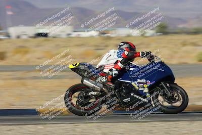 media/Nov-15-2024-CVMA Friday Practice (Fri) [[b142d29251]]/4-Group 4 and Trackday/Session 1 (Turn 14 Speed Pans)/